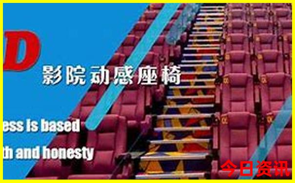 六月份旅游最适合的城市